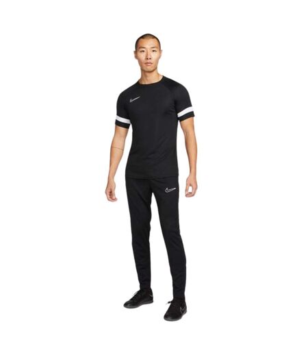 Pantalon De Jogging Academy Homme Noir Nike