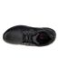 Richelieus Delson Antigo Homme Noir Skechers-3
