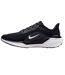 Baskets Femme Noir Blanc Nike-2