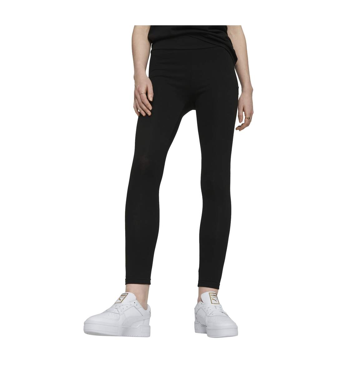 Legging Puma Mif-3