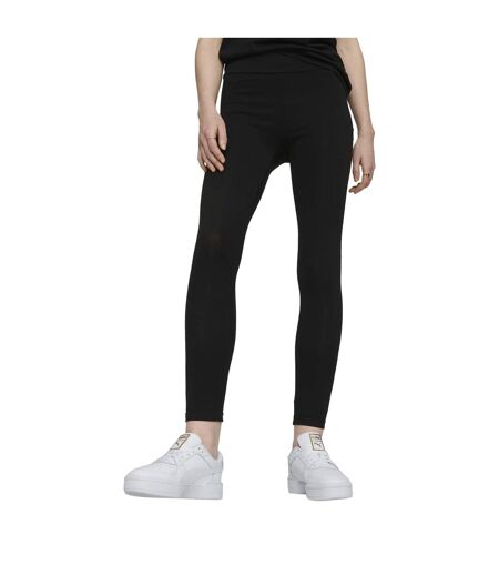 Legging Puma Mif