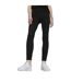 Legging Puma Mif-3