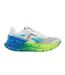 Baskets Floatzig X1 Adulte Blanc Reebok-1