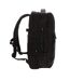Aware rpet 27l weekend bag one size black Swiss Peak-3