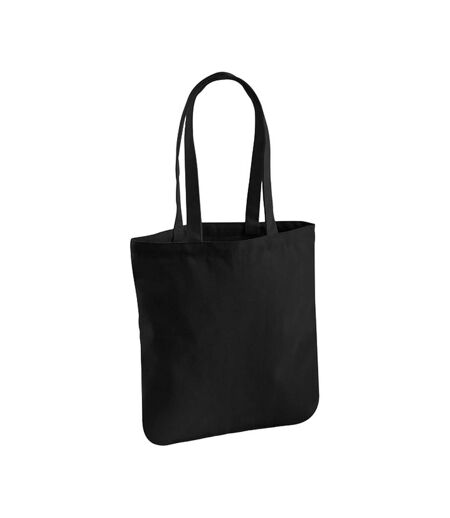 Tote bag earthaware spring taille unique noir Westford Mill