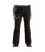 Pantalon de ski Noir Femme O'Neill Gore-tex Madness - L