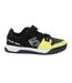 Baskets Cyclisme Hellcat Femme Noir Five Ten-4
