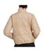 Doudoune Beige Femme Adidas HM2614 - 3XL