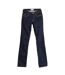 Long jeans JF302DALYWASH172 woman