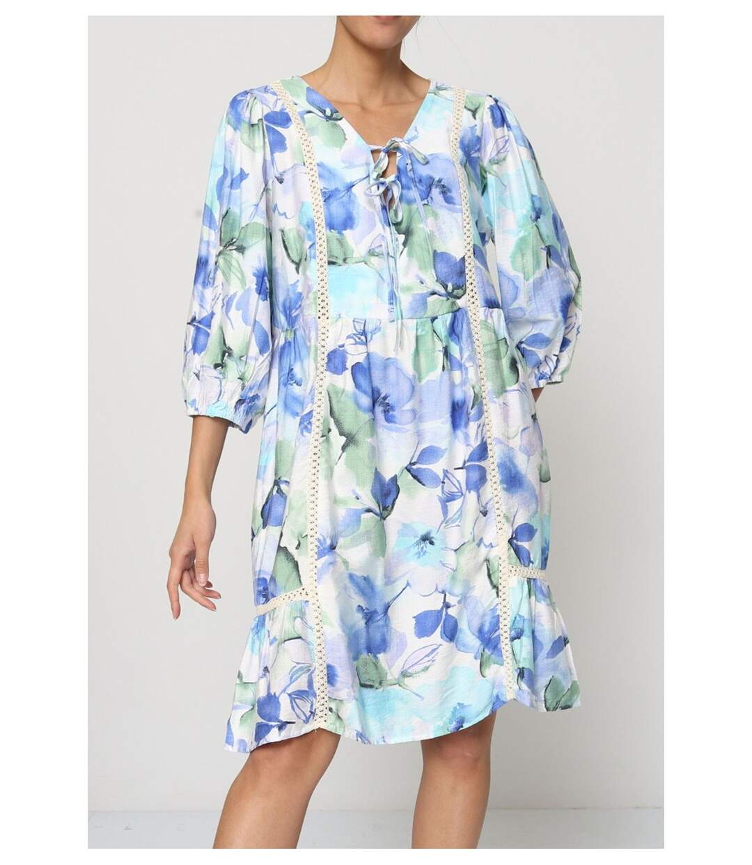 Robe-1