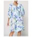 Robe-1