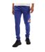Pantalon De Jogging Badge Of Sport Homme Bleu Adidas-2