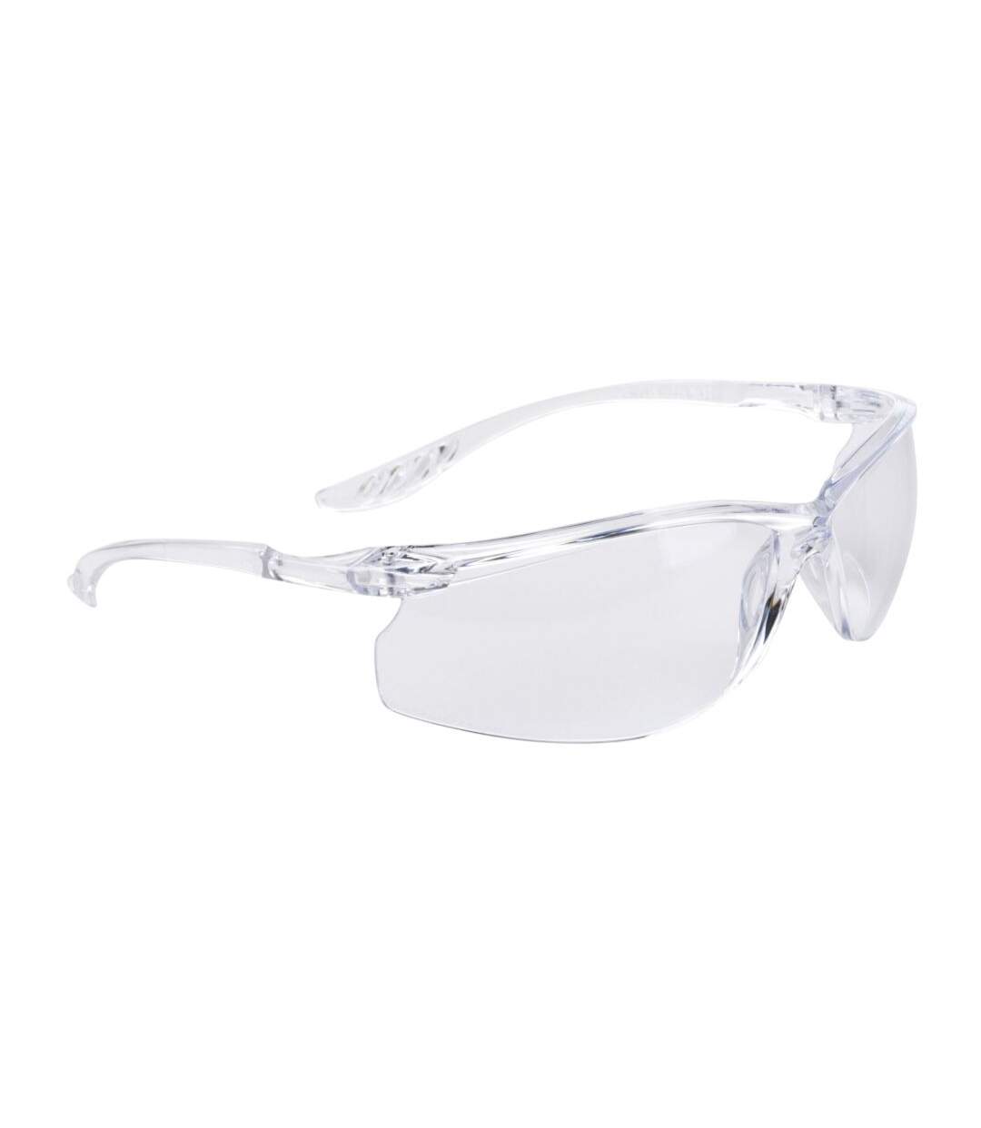 Lunettes de protection Portwest LITE SAFETY-1