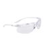 Lunettes de protection Portwest LITE SAFETY-1