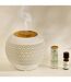 Huile Essentielle Lina 10ml Litsée Citronnée-2