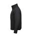 Veste Homme Noir Tee Jays-2