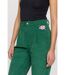 Pantalon Straight Gana-3