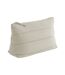Sac À Accessoires Taille Unique Pierre Naturelle Bagbase-1