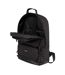 Kingdom Laptop Backpack One Size Black Firetrap-4