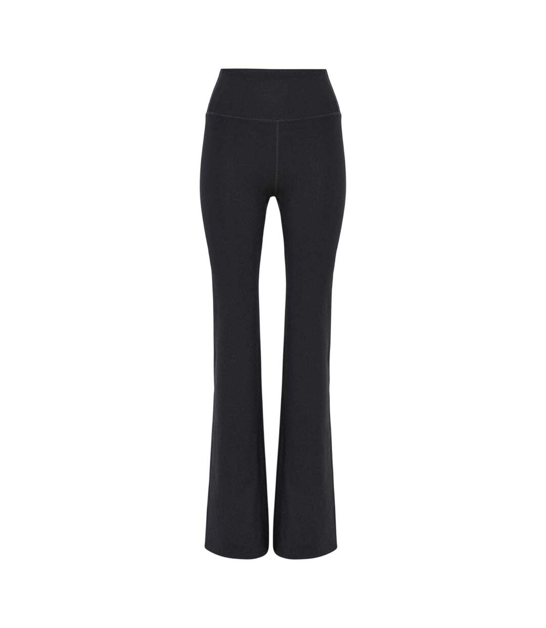 Legging Femme Noir Girlfriend Collective-1