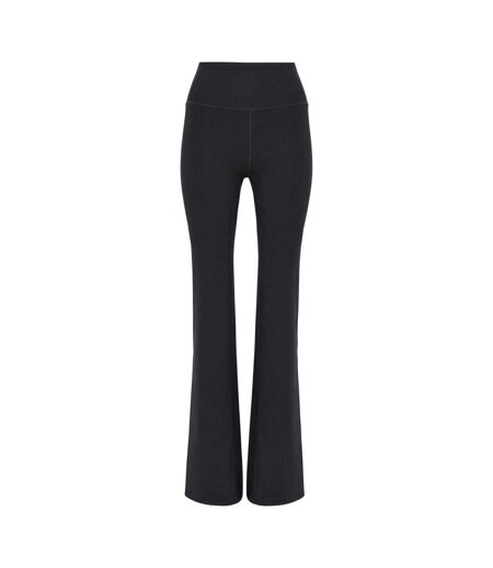 Legging Femme Noir Girlfriend Collective