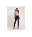 Blouse fluide motifs OZALIA - Dona X Lisa-4