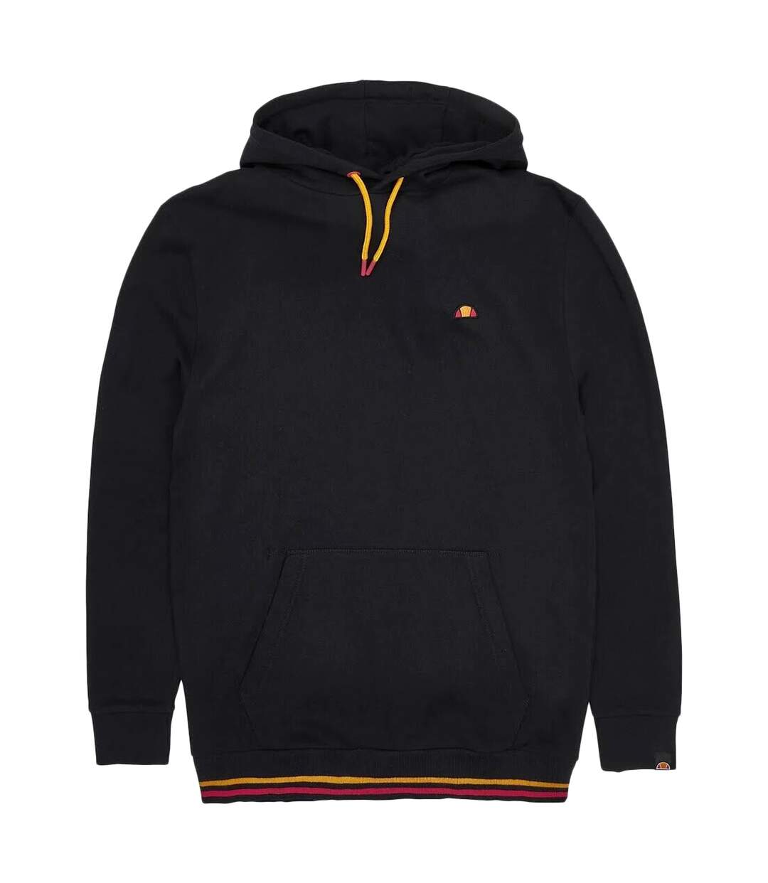 Sweat à Capuche Ellesse Koda-1