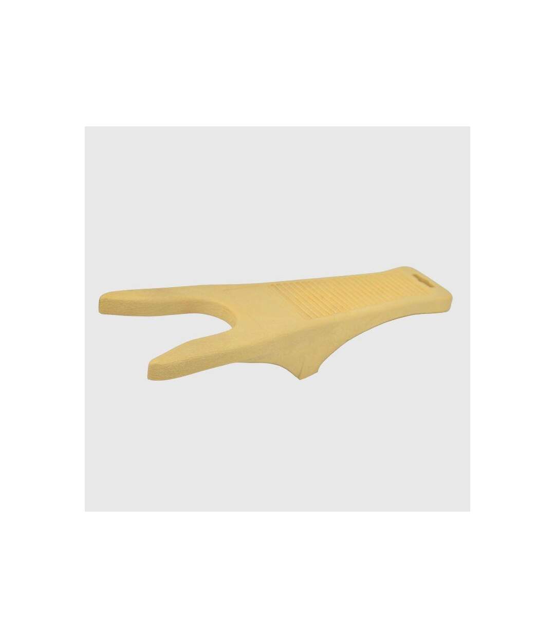 Boot Jack Shoe Remover One Size One Colour Universal Textiles-1