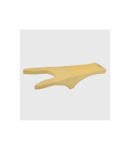 Boot Jack Shoe Remover One Size One Colour Universal Textiles