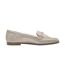 Ballerine Cuir Tamaris-2