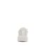 Baskets blanches femme timberland laurel court-3