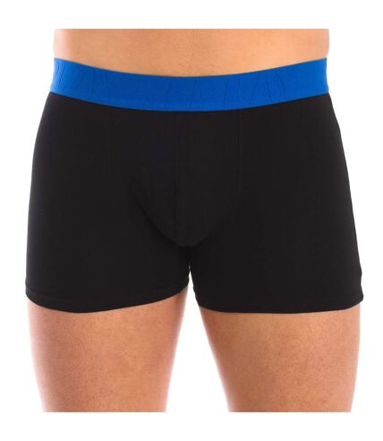 Pack-2 Boxers REPLAY I101236 homme