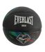 Ballon De Basket Bb100 Taille 3 Noir Everlast-1