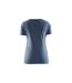 T-shirt imprimé 3D FEMME BLAKLADER-2