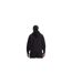 Mens Curry Splash Fleece Hoodie Black White Under Armour-1