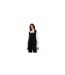 Gilet Femme Noir Ted Baker-1