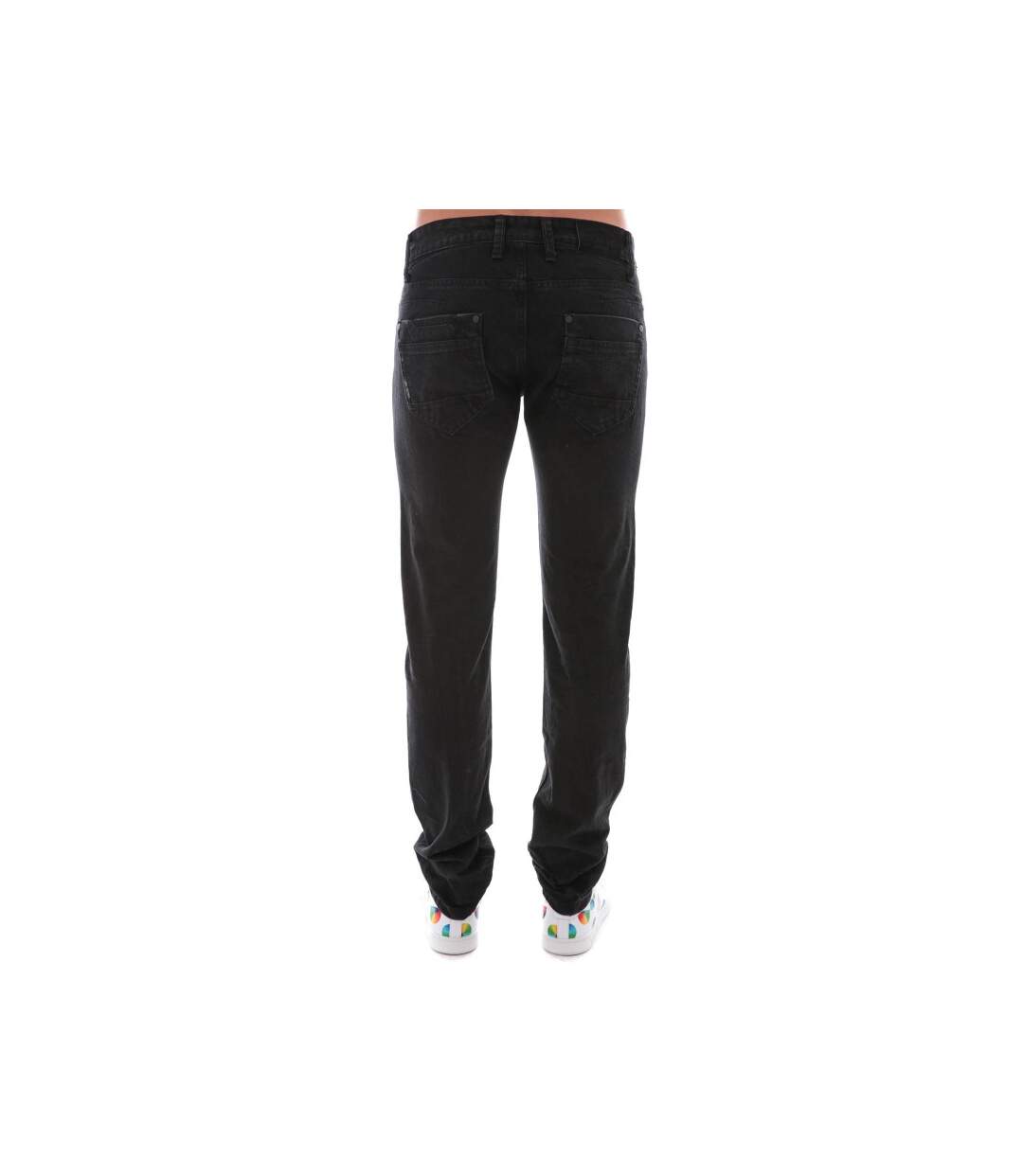 JEAN NOIR SANBARRIO-2