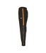 Jogging noir homme umbro spa net-2