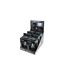 Lanterne De Camping Led Elite 750 Lumen One Size Multi Colour Lighthouse-4