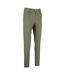 Pantalon Femme Olive Jack Pyke-4