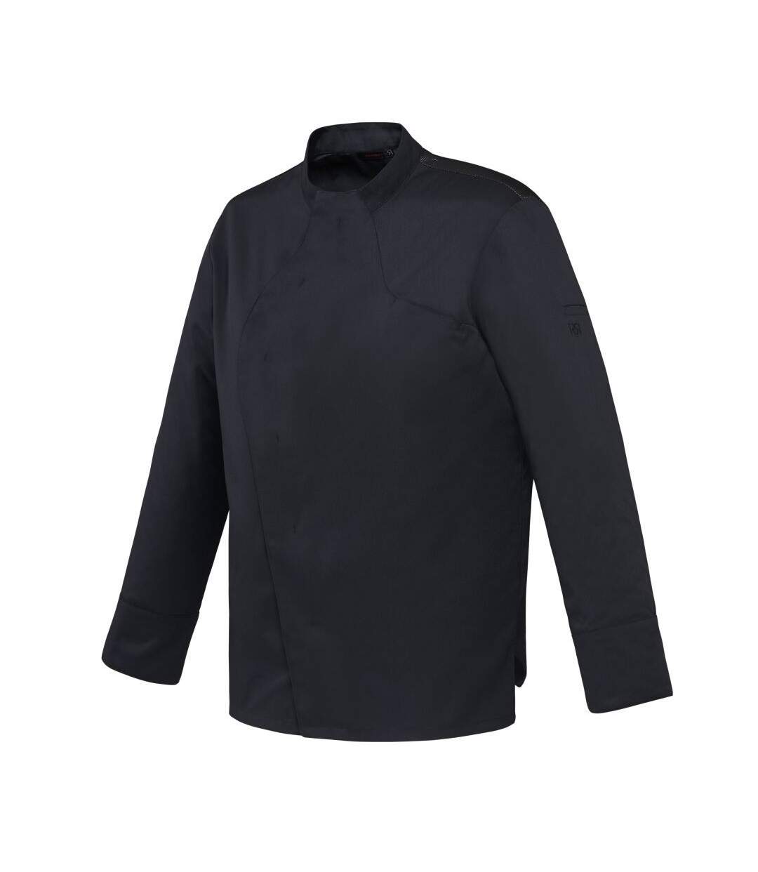 Veste  mixte manches longues Robur Vador-1