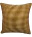 Furn Rowan Throw Pillow Cover (Henna) (One Size) - UTRV1887