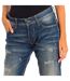 Women's long jeans JH711BASWC615