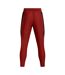 Pantalon De Jogging Challenger Pro Pour Hommes Orange Under Armour-3
