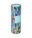 Diffuseur de Parfum Jomy 150ml Douceur de Coton-2