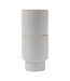 Nagano recycled mug one size off white Vinga-1