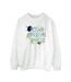 (Blanc) - UTBI5834-1
