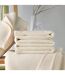 Couverture TEDDY Polyester 350 g/m2-4