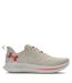 Chaussures Velociti Femme Gris Under Armour-1