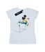 (Blanc) - UTBI31283-1